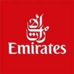 Emirates Group Careers Openings | Jobs In Dubai 1 Emirates