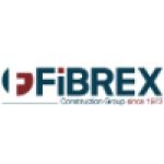 Quantity Surveyor 1 Fibrex Holding