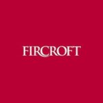 Fircroft Arabia