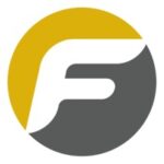 GenAI Developer | Jobs In Dubai 1 Flint International