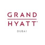 Grand Hyatt