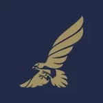 Gulf Air Careers Openings 1 Gulf Air