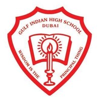 Gulf Indian High School Careers