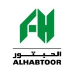 Hilton Dubai Al Habtoor Careers Openings | Jobs In Dubai 1 Hilton Dubai Al Habtoor