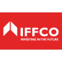 IFFCO