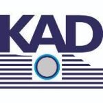 KAD Construction