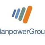 ManpowerGroup Middle East