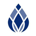 Careers with Al Marina Holding 1 Al Marina Holdings Hotels