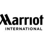 Marriott International