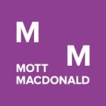 Mott MacDonald Employment Opportunities 1 Mott MacDonald