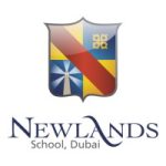 Career Opportunities at Newlands School Dubai 1 Newlands School