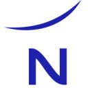 Novotel Hotels Job Opportunities 1 Novotel