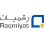 Network Voice & Security L3 | Jobs In Dubai 1 Raqmiyat