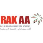Ras Al Khaimah American Academy Careers Openings | Jobs In Dubai 1 Ras Al Khaimah American Academy