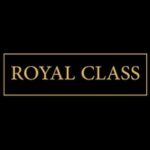 Royal Class Group Dubai Careers Opening | Jobs In Dubai 1 Royal Class Group