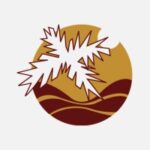 Royal Gulf Tourism Careers Openings | Jobs In Dubai 1 Royal Gulf Tourism