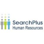 SearchPlus HR Dubai Careers Opening | Jobs In Dubai 1 SearchPlus HR