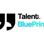 Talent BluePrint