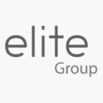 Elite Group Holding