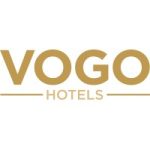 VOGO Hotels