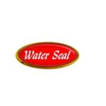 Water Seal Careers | Jobs In Dubai 1 Water Seal