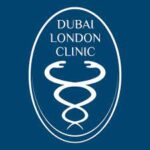 DUBAI LONDON Clinic
