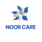 Noor Alzahra Medical Clinic