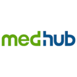 Medhub