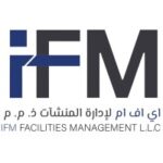 Office Assistant | Jobs In Dubai 1 iFM Facilities Management