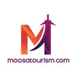 Moosa Tourism