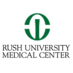 Rush University Medical Center