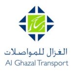Al Ghazal Transport
