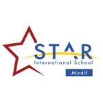 Star International School Mirdif Careers 1 Star International School Mirdif