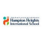 Hampton Heights British School