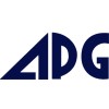 APG – Architecture & Planning Group