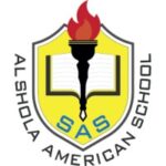Alshola American School