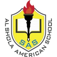 Alshola American School Ajman Careers