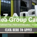 Azadea Group