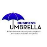 Business Umbrella Recruitment