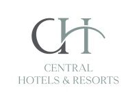 Central Hotels Resorts Careers