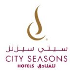 City Seasons Hotels