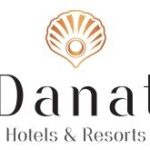 Danat Hotels