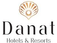 Danat Careers 200x165 1