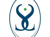 Dubai London Hospital Careers