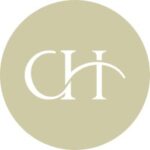 First Central Hotel Suites