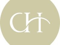 First Central Hotel Suites Careers