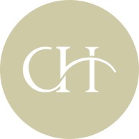 First Central Hotel Suites Careers