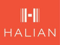 Halian1