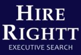 Hire 160x110 1