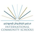 International Community Schools